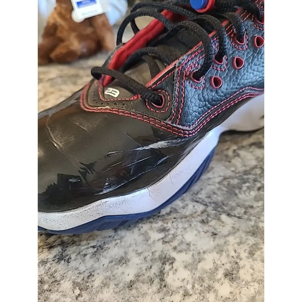 Nike air jordan